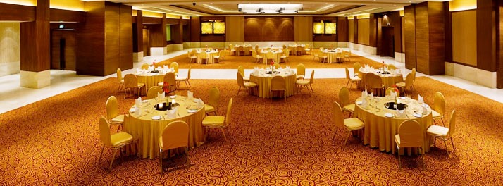 109/The LaLiT New Delhi - New Delhi 08.jpg